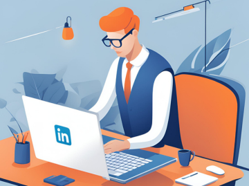 LinkedIn Lead Generation Toronto