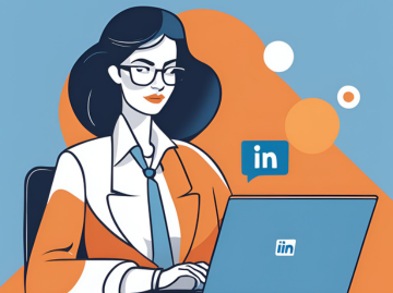 LinkedIn Marketing Ad Campaigns Toronto