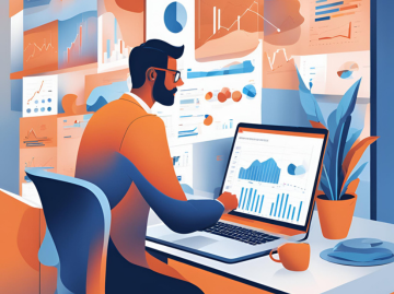 LinkedIn Page Insights Analytics