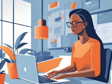 LinkedIn Page Management Toronto 1