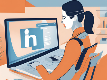 LinkedIn Page Management Toronto