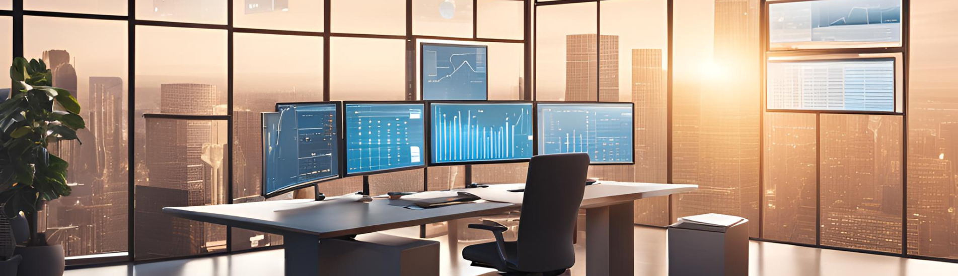 adobe-analytics-data-into-domo