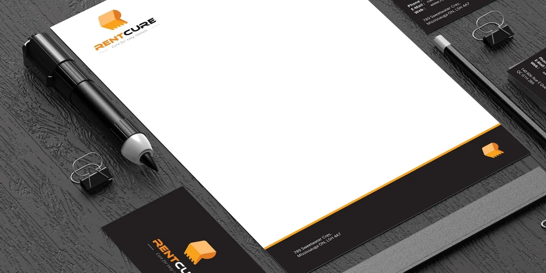 branding-construction-app-compan (1)