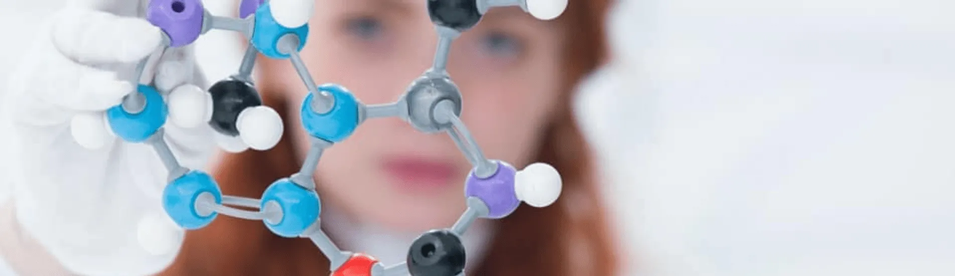 paramount-chemicals-seo