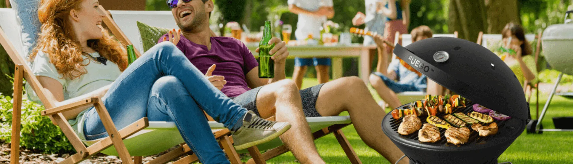 pollocks-bbqs-ecommerce-google-ads-management-