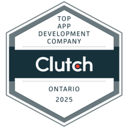 top-clutch-pp-development-company-ontario