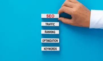 keywords-selection-in-SEO