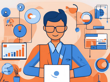 GMB Local SEO Strategy