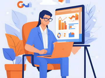 Google Analytics Expert Toronto
