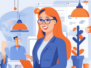 Google Expert Toronto