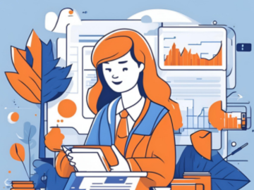 Facebook Marketing 17 facebook business page setup management