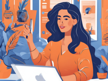 Facebook Marketing 16 facebook content creation and curation toronto