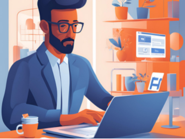 Facebook Marketing 20 facebook insights and analytics expert toronto