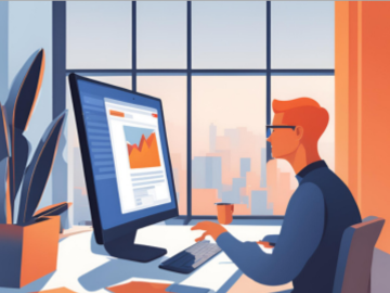 Facebook Marketing 15 facebook marketing toronto ad campaign