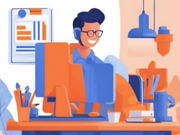google my business marketing agency toronto