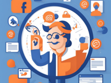 Facebook Marketing 19 image for Facebook Retargeting