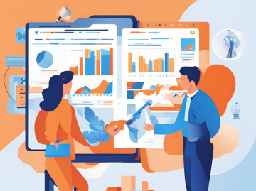 twitter analytics expert agency toronto