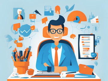 twitter content creation agency toronto