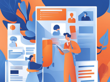twitter marketing ad campaign agency toronto
