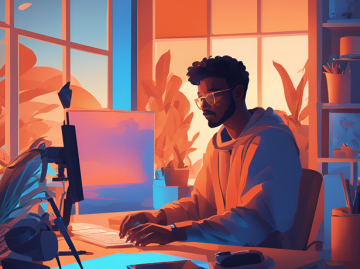 video creator in toronto