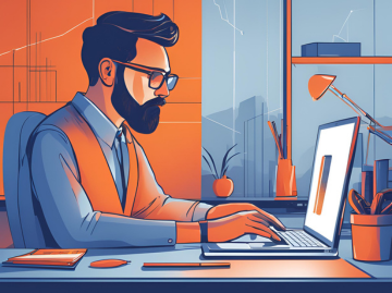 youtube SEO agency toronto