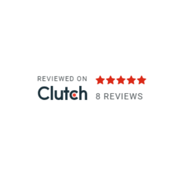 clutch-reviews-continuum-digital