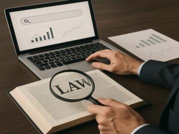 Keyword Research Competitive Strategy