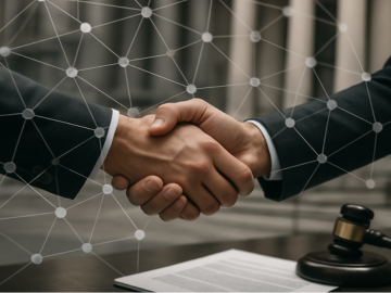 Legal SEO Services That Drive Results