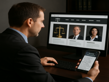 SEO Google Optimization