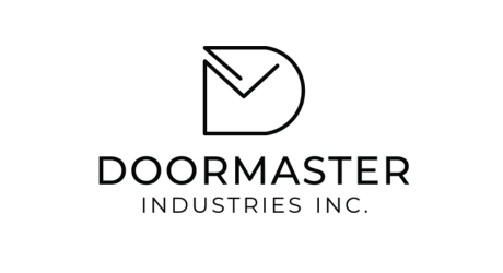 doormaster-industries-inc