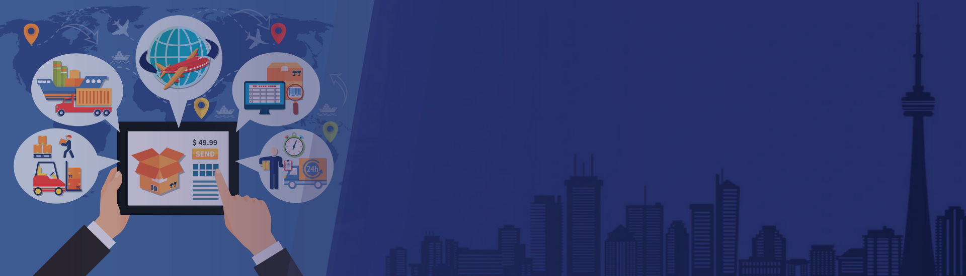 Logistics-Digital-Solutions-Canada
