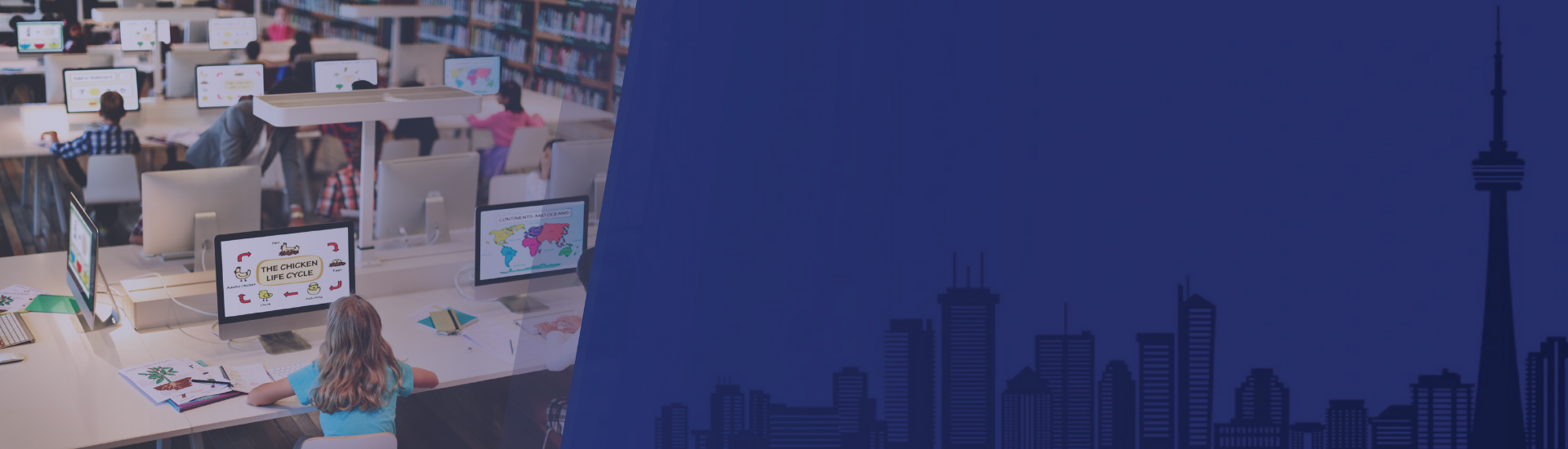 education-solutions-canada