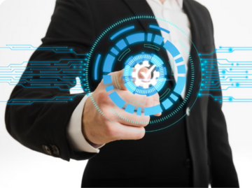 flexible deployment options