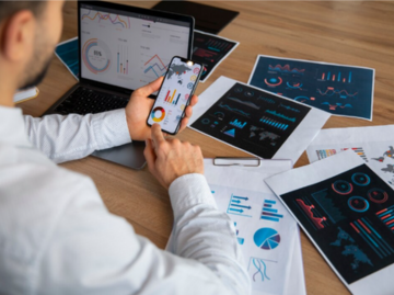 monitoring optimization