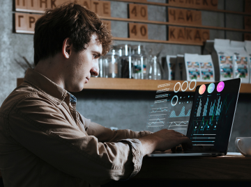 process discovery modeling