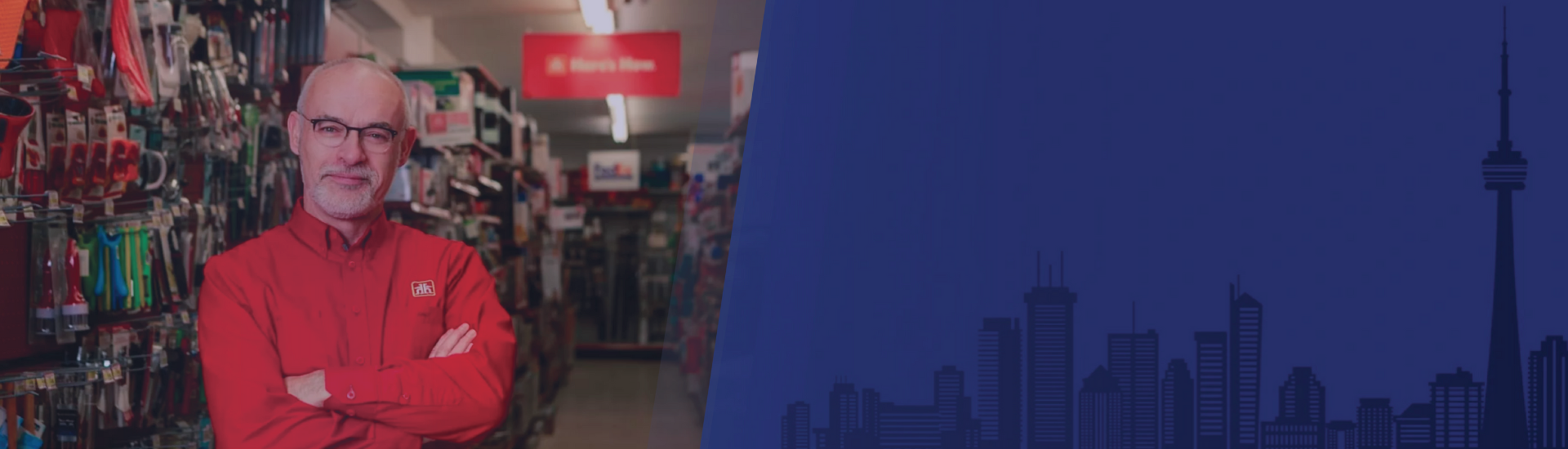 retail-digital-solutions-canada