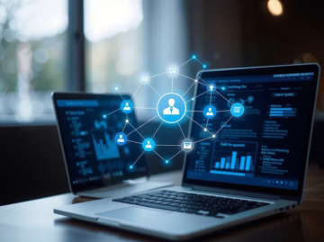 link building for chiropractors