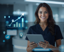 SEO for Physiotherapists