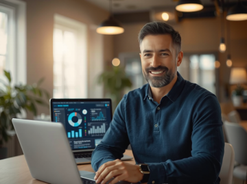 technical seo for chiropractors