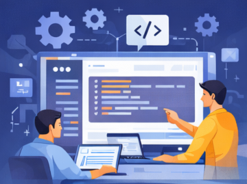 Odoo ERP customization development services