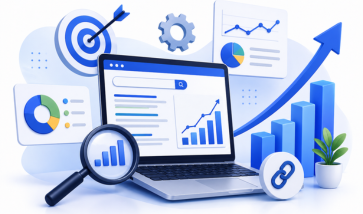 why seo still delivers the highest roi in 2026 and how to do it right