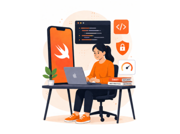 swift developer