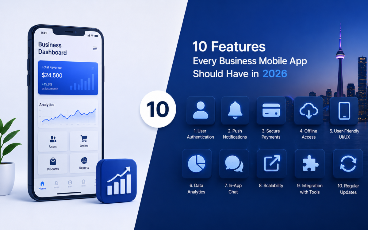 10featuresContinuumblog