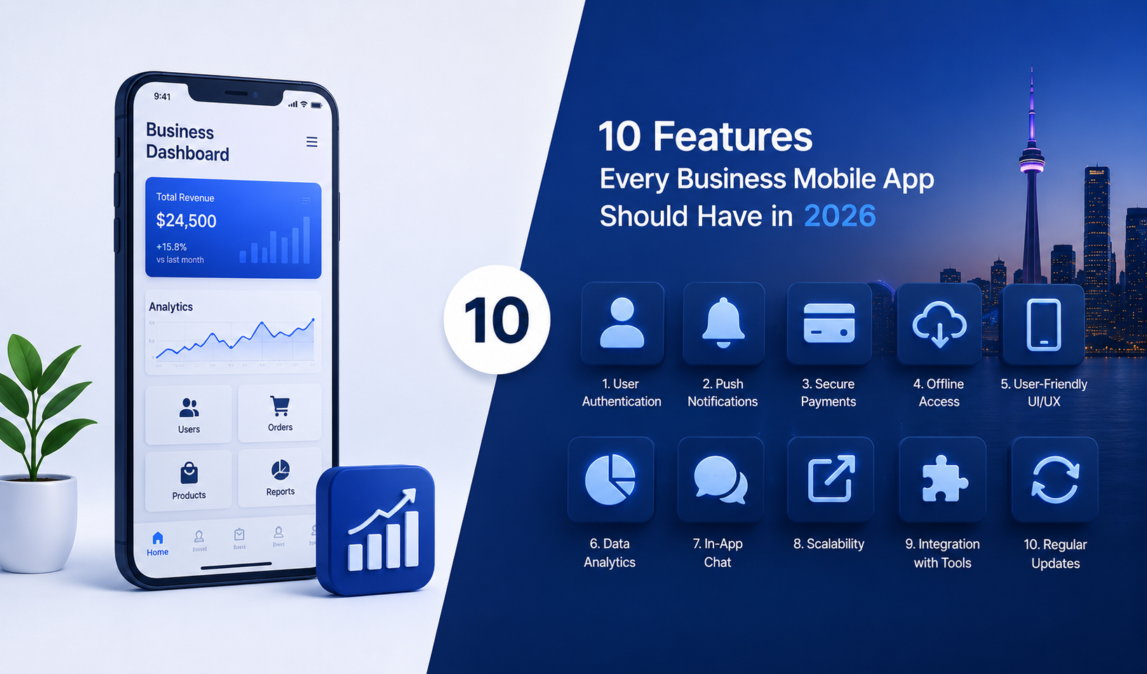 10featuresContinuumblog