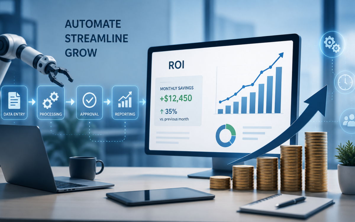 featureImageBusiness