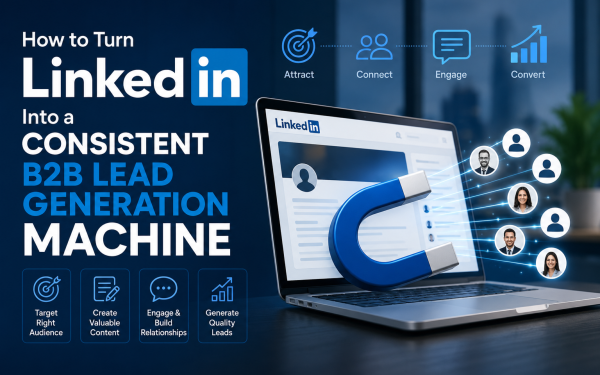linkedinLeadGenerationFeaturedImage