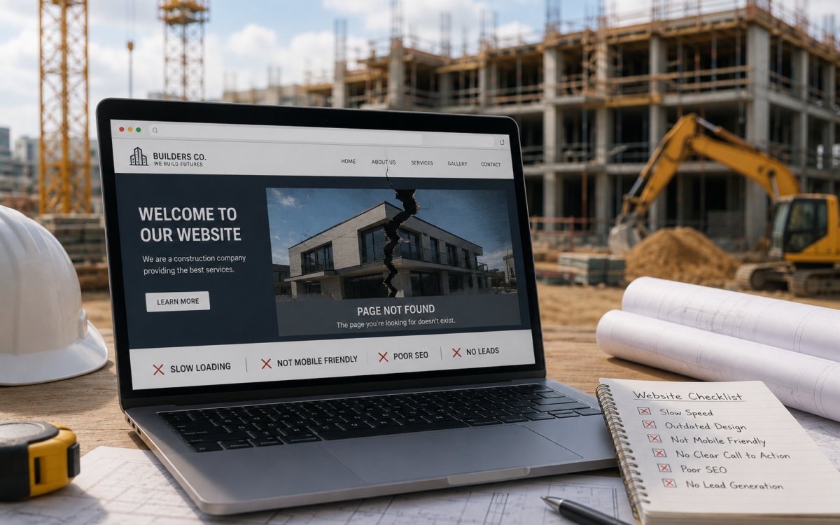 Feature CostingConstructionWebsite