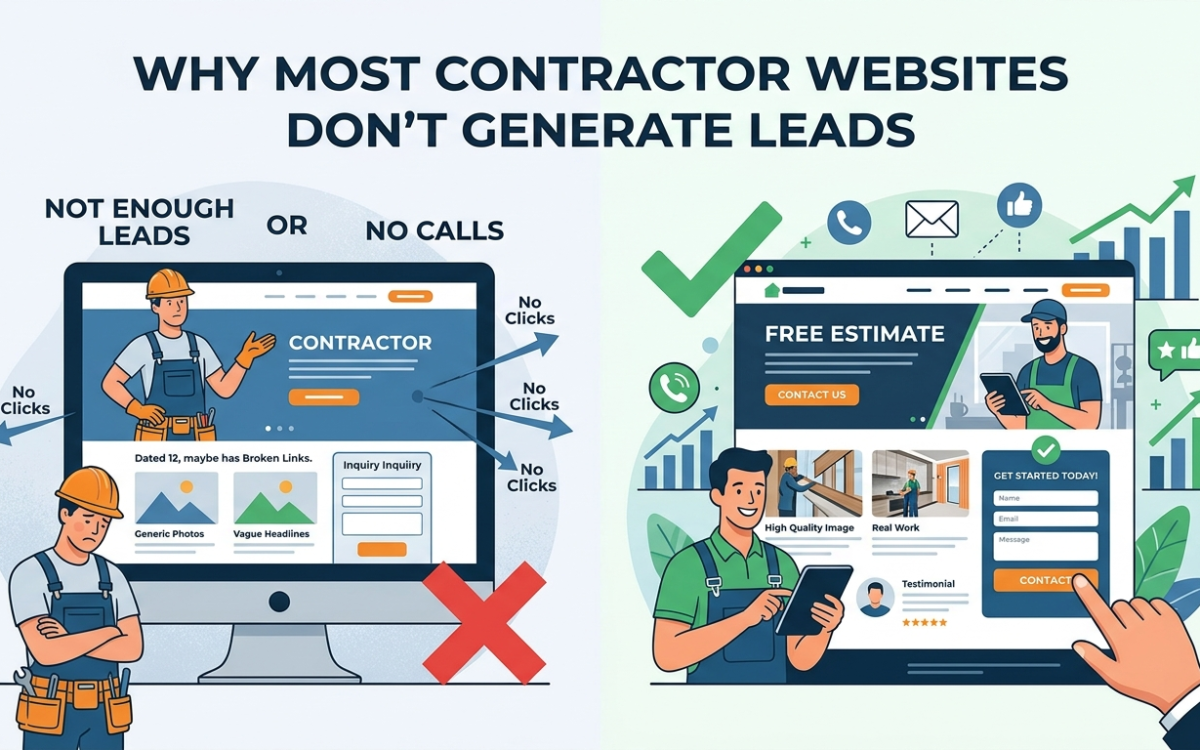 FeatureImageContractorWebsitesDontGenerateLeads
