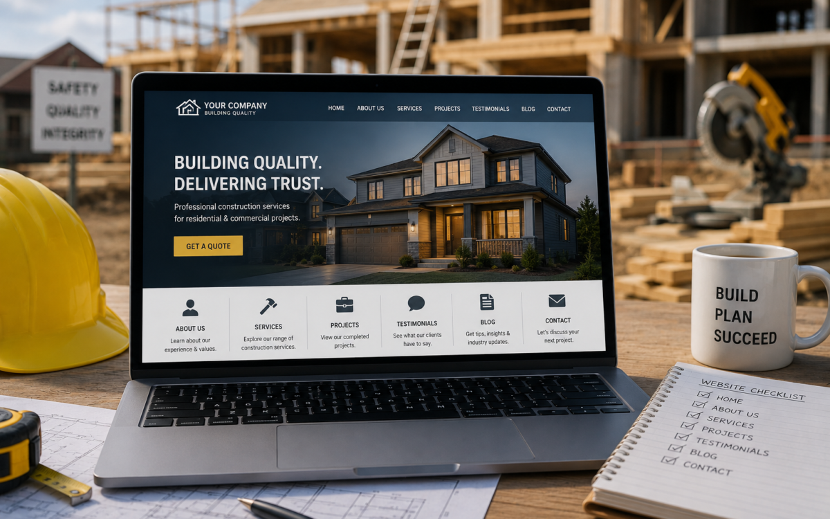 feature essentialPage