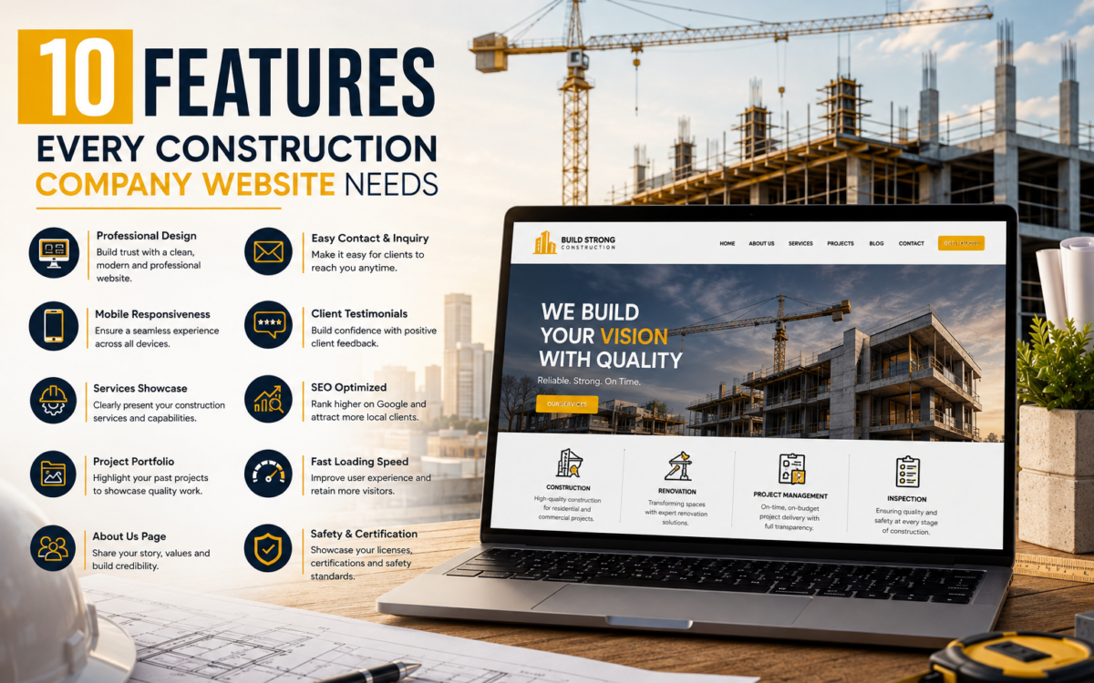 featureImage10features